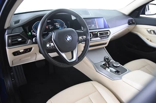BMW 3 Serie - afbeelding nr 15
