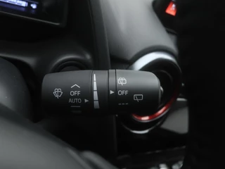 Mazda 2 Mazda 2 1.5 e-SkyActiv-G Homura : dealer onderhouden - afbeelding nr 24
