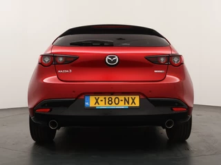 Mazda 3 - afbeelding nr 6