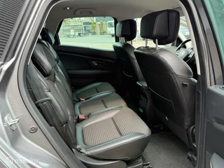Renault Scénic Renault Scenic 1.2 TCe Intens TREKHAAK - afbeelding nr 20