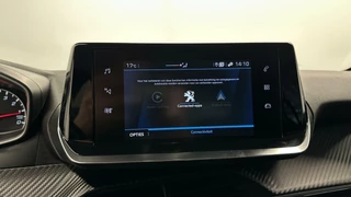 Peugeot 208 Peugeot 208 1.2 PureTech Active Pack CRUISE NAVIGATIE CARPLAY - afbeelding nr 30