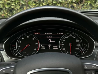 Audi A6 Audi A6 Avant 1.8 TFSI ultra Advance, FACELIFT, NL AUTO, NAP-LOGISCH, MATRIX, KEYLESS, ECC-AIRCO, NAVI, CRUISE, LICHTMETAAL 18