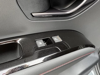 Hyundai Tucson Hybrid - afbeelding nr 17