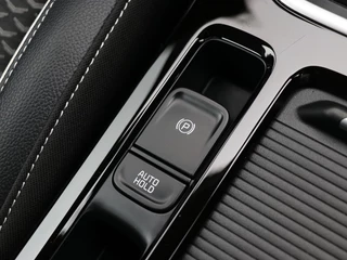 Kia Ceed Sportswagon Kia Ceed Sportswagon 1.6 GDI PHEV DynamicPlusLine I Leder I Elek. stoelverstelling - afbeelding nr 20