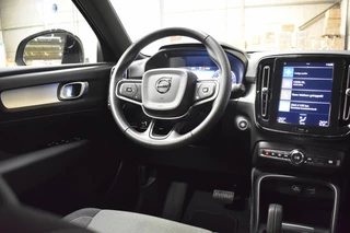 Volvo XC40 Volvo XC40 T2 129pk Aut. Momentum | Park Assist | Trekhaak | Navigation - afbeelding nr 43
