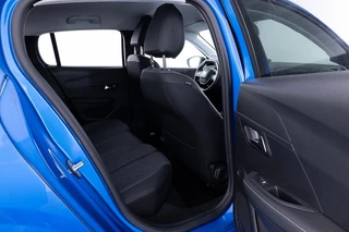 Peugeot 208 Peugeot 208 1.2 PureTech 100 Allure | Trekhaak ✅ 1e Eigenaar - afbeelding nr 7