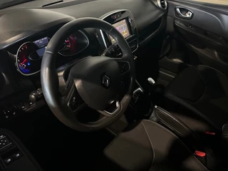Renault Clio - afbeelding nr 17