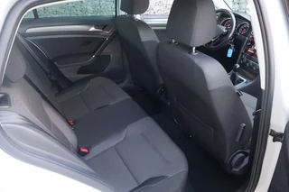 Volkswagen Golf - afbeelding nr 9