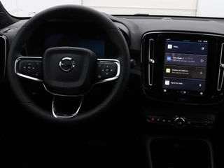 Volvo XC40 Volvo XC40 Single Core 69 kWh Navi | Camera | Pre-conditioning | Cruise - afbeelding nr 7