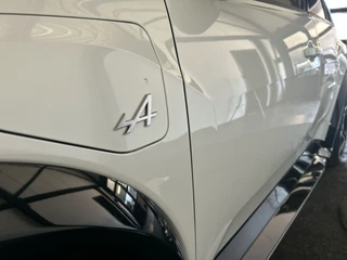 Alpine A290 Alpine A290 GT Premium 52 kWh | 11 kW lader | Warmtepomp | Vehicle to Grid! | €2.000 goedkoper dan de dealer - afbeelding nr 21