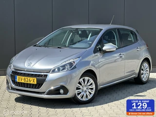 Peugeot 208 - 33687686-0