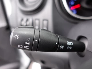Renault Trafic Renault Trafic 2.0 dCi145pk automaat L1H1 Cruise control Navigatie LED Airco Euro6 - afbeelding nr 16