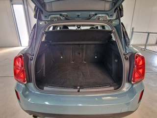 MINI Countryman - afbeelding nr 28