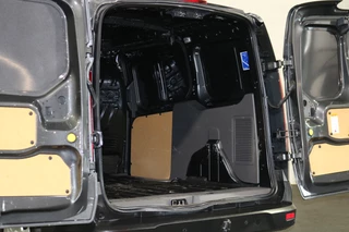 Ford Transit Connect Ford Transit Connect 1.5 EcoBlue L2 Trend Automaat Airco Navigatie Camera Trekhaak - afbeelding nr 14