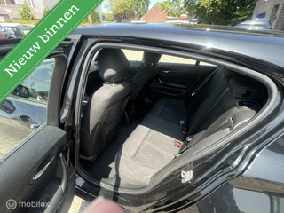 BMW 1 Serie BMW 1-serie 118i Corporate Lease Executive - afbeelding nr 19