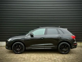 Audi Q3 - afbeelding nr 7