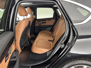 BMW 2 Serie BMW 2 Serie Active Tourer 225xe iPerformance Centennial High Executive Aut. *PANO | HEAD-UP | FULL-LEATHER | FULL-LED | HARMAN/KARDON | KEYLESS | NAVI-FULLMAP | ECC | PDC | CRUISE | 18''ALU* - afbeelding nr 9