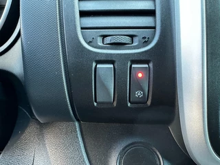 Renault Trafic - afbeelding nr 24