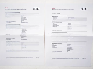 Audi A6 Aut. *PANO | DIGI-COCKPIT | FULL-LED | LEDER-ALCANTARA | ADAPTIVE-CRUISE | HEATED-SPORT-SEATS | MEMORY-PACK | CAMERA | NAVI-FULLMAP  | ECC | SHIFT-PADDLES | KEYLESS | PDC | TOWBAR | 20''ALU * - afbeelding nr 37