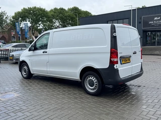 Mercedes-Benz Vito - afbeelding nr 23
