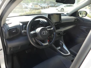 Toyota Yaris - afbeelding nr 16