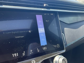 Lynk & Co 01 Lynk & Co 01 1.5 Plug-in 360Cam Carplay Zwarte hemel Incl.BTW Pano.dak PHEV - afbeelding nr 33