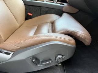 Volvo XC90 PANO/TREKHAAK/HEAD-UP/H&K/360CAMERA/MEMORY/KEYLESS/ACC/PILOT-ASSIST/20