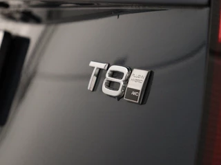 Volvo XC90 Volvo XC90 T8 PLUG-IN HYBRID ULTRA BRIGHT *NIEUW MODEL* HARMAN KARDON 360GR - afbeelding nr 45
