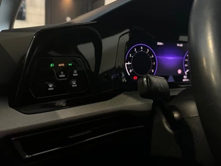 Volkswagen Golf - afbeelding nr 36