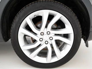 Land Rover Discovery Sport Aut.*WINDSOR-FULL-LEATHER | NAVI-FULLMAP | SHIFT-PADDLES | MEMORY-PACK | COMFORT-SEATS | PDC | CRUISE | ECC | TOWBAR | CAMERA | XENON | HEATED-SEATS | LANE-ASSIST | 19