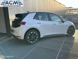 Volkswagen ID.3 Volkswagen ID.3 Style 45 kWh - afbeelding nr 2