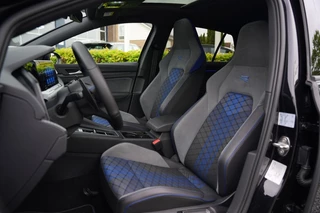 Volkswagen Golf - afbeelding nr 13