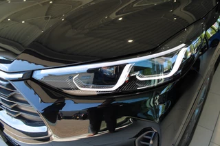 Ford Kuga | Winterpack | Head-Up | Navigatie | Led - afbeelding nr 40