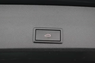 SEAT Ateca SEAT Ateca 1.5 TSI FR Business*AUTOM.*NAVI*ACC*HAAK*ECC - afbeelding nr 43