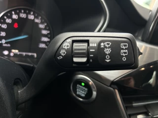 Ford Kuga Ford Kuga 2.5 PHEV Titanium - afbeelding nr 24
