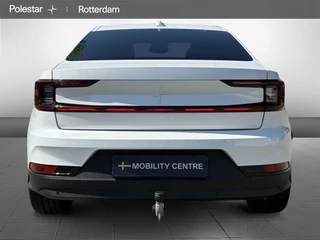 Polestar 2 - afbeelding nr 3