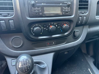 Fiat Talento - afbeelding nr 10