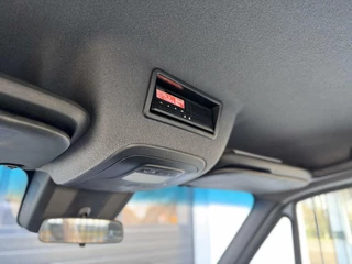 Mercedes-Benz Sprinter Mercedes Sprinter 514 2.2 CDI 432 Bakwagen Org NL|Trekhaak - afbeelding nr 5