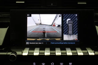 Peugeot 508 Peugeot 508 1.2 PureTech Automaat Business - Carplay, Camera, Trekhaak - afbeelding nr 5