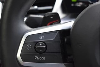 BMW X1 BMW X1 xDrive25e M-Sport | Vol | Keyless | Camera | Carplay | DAB | Virtual cockpit | Nav | Full LED | Nieuwstaat - afbeelding nr 15