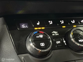 Škoda Karoq Skoda Karoq 1.0 TSI Style | CARPLAY | CRUISE | SFEERVERLICH. - afbeelding nr 38