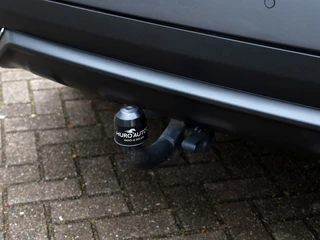 Lexus NX - afbeelding nr 44
