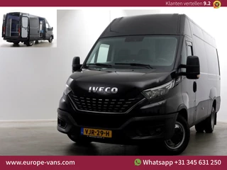 Iveco Daily - 81178860-0