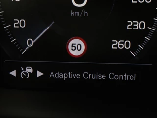 Volvo V60 Volvo V60 2.0 B4 Inscription | Panoramadak | Trekhaak |  Leder | Stoel & stuurverwarming | Head-Up | Adaptive cruise | Harman/Kardon | 360 camera | Carplay | Navigatie | Memory | Full LED | Keyless - afbeelding nr 21