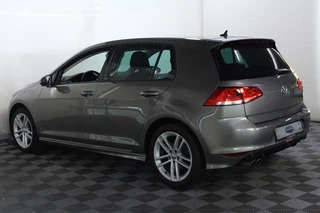 Volkswagen Golf - afbeelding nr 11