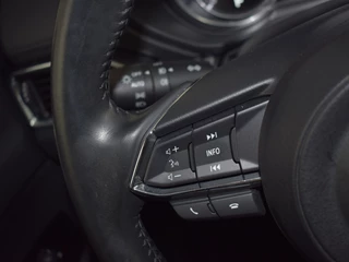 Mazda CX-5 Mazda CX-5 2.0 Sp. Selected AUTOMAAT NAVI 19