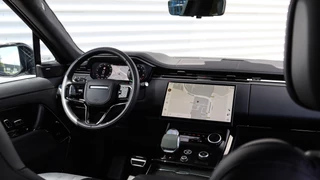 Land Rover Range Rover Sport | Massage | Soft-Close | Meridian | Head-up | Trekhaak | Panoramadak - afbeelding nr 9