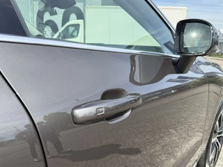 Volvo XC60 - afbeelding nr 28