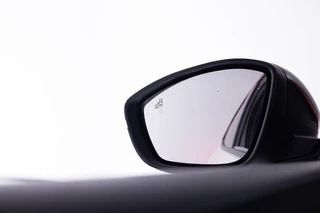 Opel Mokka-e Opel Mokka-e GS Line 50-kWh 7.4kw bl. | 94% SOH | NAVI | ECC | BLISS - afbeelding nr 18