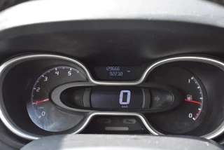 Fiat Talento - afbeelding nr 17